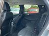 2025 Ford Escape Plug-In Hybrid PHEV