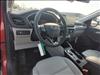 2025 Ford Escape Plug-In Hybrid PHEV