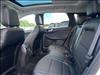 2025 Ford Escape Plug-In Hybrid PHEV