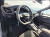 2025 Ford Escape Hybrid ST-Line Select