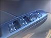 2025 Ford Escape Hybrid ST-Line Select