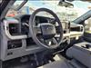2024 Ford F-250 Super Duty XL