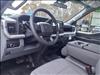 2024 Ford F-350 Super Duty XL