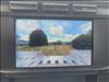 2024 Ford F-350 Super Duty XL