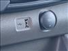2025 Ford Transit 148 WB High Roof Extended Cargo DRW