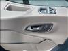 2025 Ford Transit 148 WB Medium Roof Cargo
