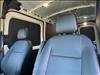 2025 Ford Transit 148 WB Medium Roof Cargo