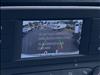2025 Ford Transit 148 WB Medium Roof Cargo