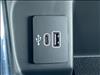 2025 Ford F-150 XL Hybrid