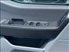 2025 Ford F-150 XL Hybrid