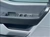 2025 Ford F-150 XL Hybrid