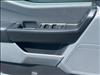 2025 Ford F-150 XL Hybrid