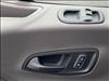 2024 Ford Transit 150