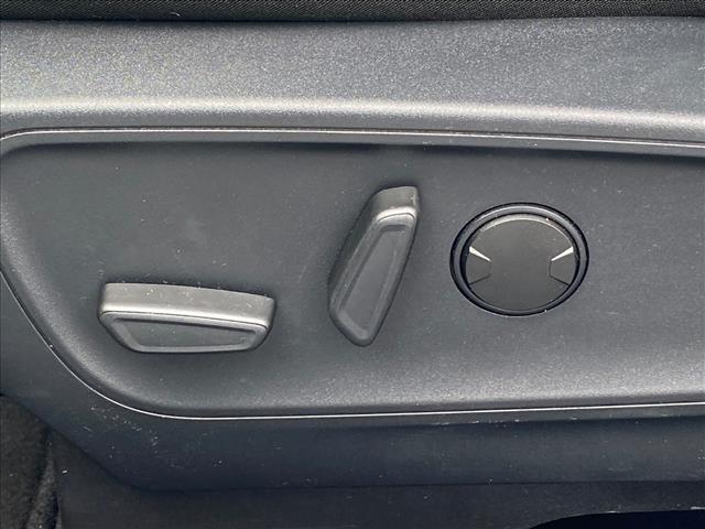 new 2024 Ford Escape car, priced at $31,985