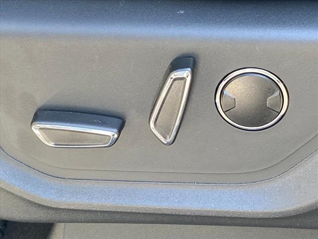 new 2024 Ford Expedition car, priced at $83,755