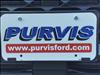 2024 Ford Transit 350 XLT
