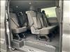 2024 Ford Transit 350 XLT