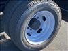2025 Ford F-550 Chassis Cab 