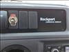 2025 Ford E-Series E-450 SD
