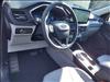 2025 Ford Escape Plug-In Hybrid PHEV