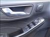 2025 Ford Escape Plug-In Hybrid PHEV
