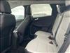 2025 Ford Escape Plug-In Hybrid PHEV