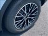2025 Ford Escape Plug-In Hybrid PHEV