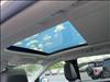 2025 Ford Escape Plug-In Hybrid PHEV