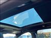 2025 Ford Escape Hybrid ST-Line