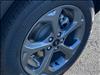 2025 Ford Escape Hybrid ST-Line