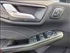 2025 Ford Escape Hybrid ST-Line Select
