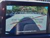 2025 Ford Escape Hybrid ST-Line Select