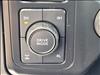 2024 Ford F-250 Super Duty 