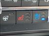 2025 Ford F-250 Super Duty 