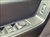 2024 Ford F-350 Super Duty XL