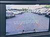 2025 Ford F-250 Super Duty XL