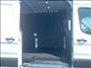 2025 Ford Transit 148 WB Medium Roof Cargo