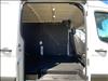 2025 Ford Transit 148 WB Medium Roof Cargo