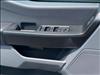 2025 Ford F-150 XL Hybrid