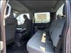 2025 Ford F-150 XL Hybrid