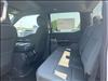 2025 Ford F-150 XL Hybrid