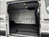 2024 Ford Transit 150