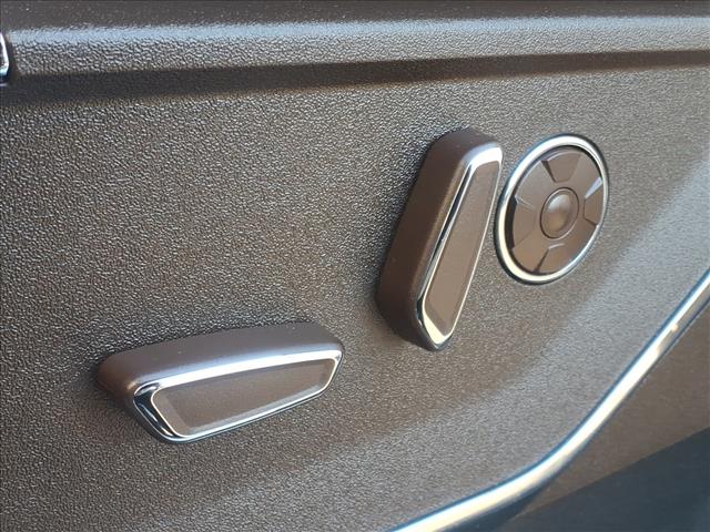 new 2024 Ford F-150 car, priced at $78,175