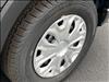 2024 Ford Transit 350 XLT