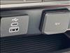 2025 Ford F-350 Super Duty 
