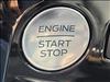 2025 Ford Escape Plug-In Hybrid PHEV