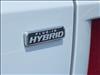 2025 Ford Escape Plug-In Hybrid PHEV