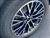 2025 Ford Escape Plug-In Hybrid PHEV