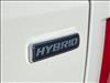2025 Ford Escape Hybrid ST-Line