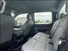 2025 Ford F-250 Super Duty XL